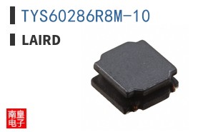 TYS60286R8M-10 ͼƬ